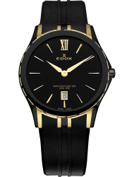 Наручные часы Edox 26024-357JNNID