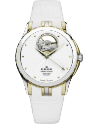 Наручные часы Edox 85012-357JAID