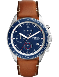 Наручные часы Fossil CH3039