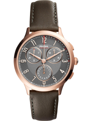 Наручные часы Fossil CH3099