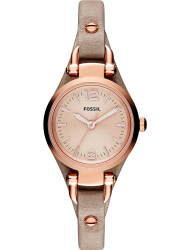 Наручные часы Fossil ES3262