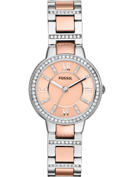 Наручные часы Fossil ES3405