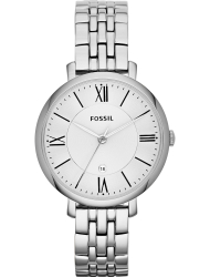 Наручные часы Fossil ES3433