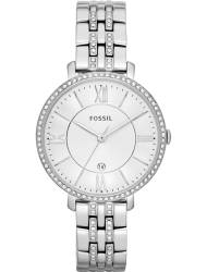 Наручные часы Fossil ES3545
