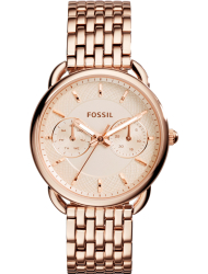 Наручные часы Fossil ES3713