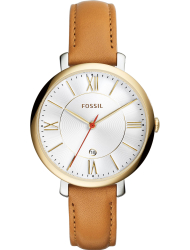 Наручные часы Fossil ES3737