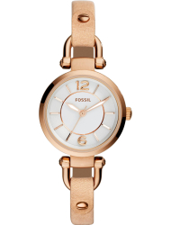 Наручные часы Fossil ES3745