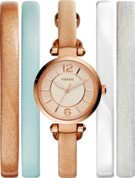 Наручные часы Fossil ES3754