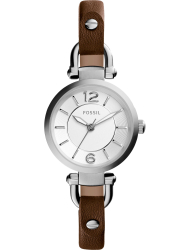 Наручные часы Fossil ES3861