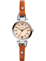 Наручные часы Fossil ES4025