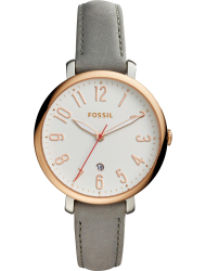 Наручные часы Fossil ES4032