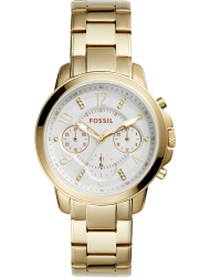 Наручные часы Fossil ES4037