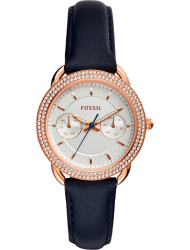 Наручные часы Fossil ES4052