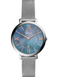 Наручные часы Fossil ES4322