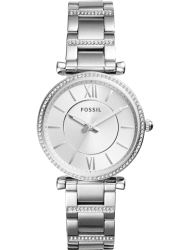 Наручные часы Fossil ES4341