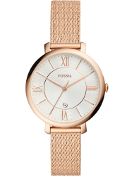 Наручные часы Fossil ES4352