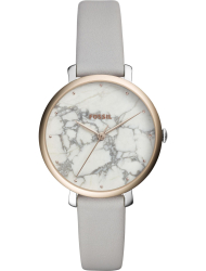 Наручные часы Fossil ES4377