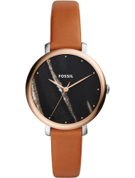 Наручные часы Fossil ES4378