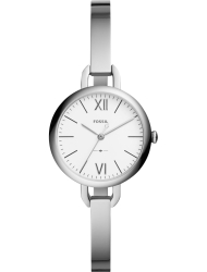 Наручные часы Fossil ES4390