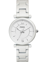 Наручные часы Fossil ES4401