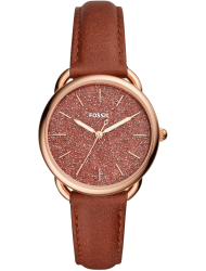 Наручные часы Fossil ES4420