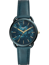 Наручные часы Fossil ES4423