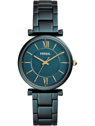 Наручные часы Fossil ES4427