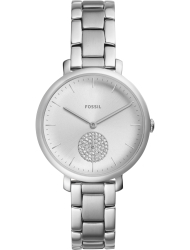 Наручные часы Fossil ES4437