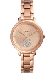 Наручные часы Fossil ES4438