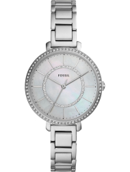 Наручные часы Fossil ES4451