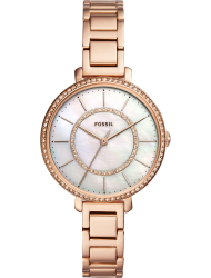 Наручные часы Fossil ES4452