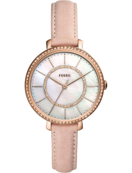 Наручные часы Fossil ES4455