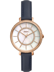Наручные часы Fossil ES4456