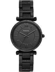 Наручные часы Fossil ES4488