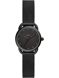 Наручные часы Fossil ES4489