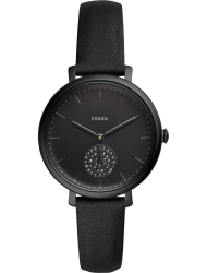 Наручные часы Fossil ES4490