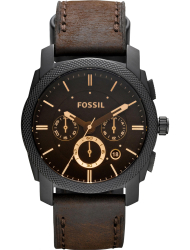 Наручные часы Fossil FS4656
