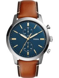 Наручные часы Fossil FS5279