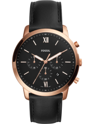 Наручные часы Fossil FS5381