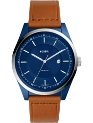 Наручные часы Fossil FS5422