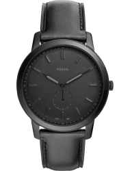 Наручные часы Fossil FS5447