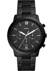 Наручные часы Fossil FS5474
