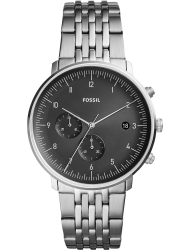 Наручные часы Fossil FS5489