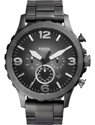 Наручные часы Fossil JR1437