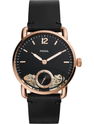 Наручные часы Fossil ME1168