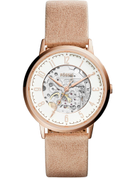 Наручные часы Fossil ME3152