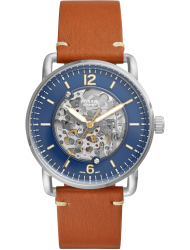 Наручные часы Fossil ME3159