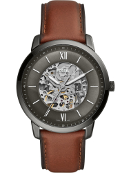 Наручные часы Fossil ME3161