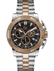Наручные часы GC X11001G2S