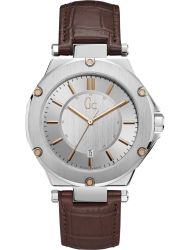Наручные часы GC X12002G1S